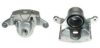 BREMBO F 56 165 Brake Caliper